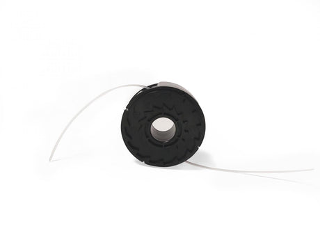 Heinner Accesorii gradina Accesoriu Heinner VCE001-ACC | Bobina Cu Fir Nylon