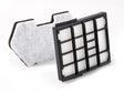 Heinner Filtre aspirator Set Filtre Aspirator Heinner VARIO_ACC3 | Compatibil cu Heinner Vario