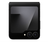 Samsung Samsung Z Flip7 FE F761B 5G 6.7"/3.4" 10-Core 8GB 256GB SingleSIM Black