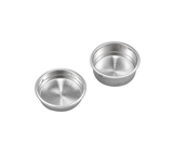 ESPRESSOR DIGITAL HEINNER CREAMYBLEND HEM-LK20DMLK