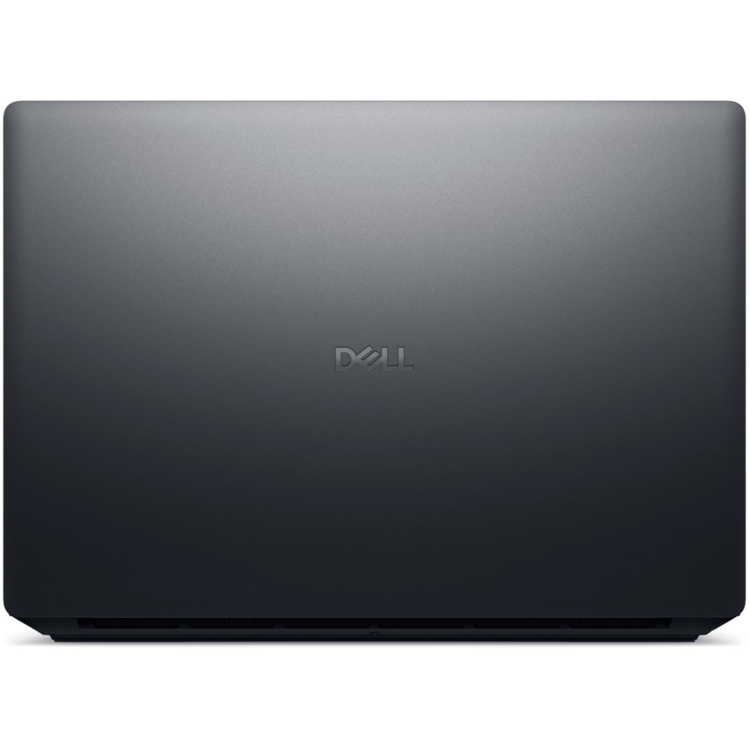 DELL Laptop Dell Pro Max 18 Plus MB18250 18" QHD+, Intel U9-285HX, 64GB Ram, 1TB SSD + 4TB SSD, NVIDIA RTX PRO 4000 Blackwell, Windows 11 Pro