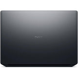 DELL Laptop Dell Pro Max 18 Plus MB18250 18" QHD+, Intel U9-285HX, 64GB Ram, 1TB SSD + 4TB SSD, NVIDIA RTX PRO 4000 Blackwell, Windows 11 Pro