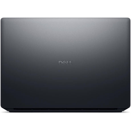 DELL Laptop Dell Pro Max 18 Plus MB18250 18" QHD+, Intel U9-285HX, 64GB Ram, 1TB SSD + 4TB SSD, NVIDIA RTX PRO 4000 Blackwell, Windows 11 Pro