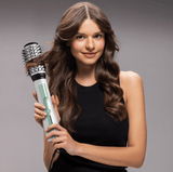 b6c3f0becd8eb2904f830b851038a730