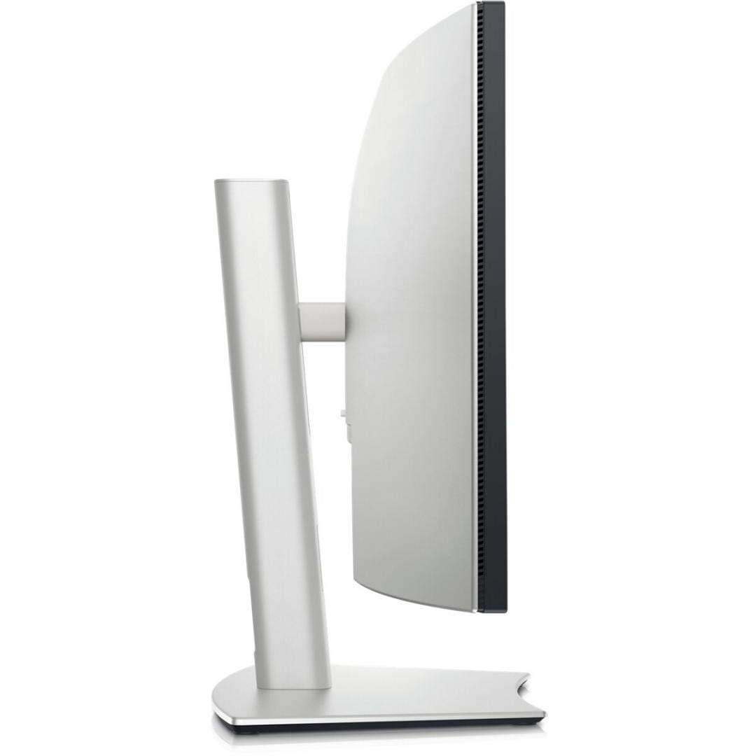 DELL Monitor PC Monitor Dell 34"  U3425WE 86.72cm, TFT LCD 3440 x 1440, 120 Hz, 5 Ms