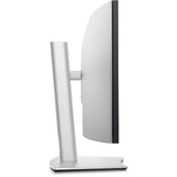 DELL Monitor PC Monitor Dell 34"  U3425WE 86.72cm, TFT LCD 3440 x 1440, 120 Hz, 5 Ms