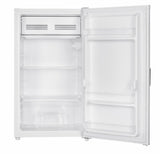 Heinner Frigider Frigider Heinner HF-HM90E++ | 90L, Clasa E, Alb, 48x45x85cm