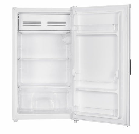 Heinner Frigider Frigider Heinner HF-HM90E++ | 90L, Clasa E, Alb, 48x45x85cm