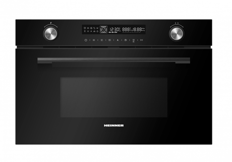 bdf6ea1ce93ed999a649caf5aeb7bcfe