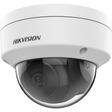 Hikvision Camera de supraveghere Hikvision IP Dome, DS-2CD1123G2-I(2.8mm); 2MP; Senzor: 1/2.9" Progressive Scan CMOS; Rezolutie: 1920 × 1080; Iluminare: Color: 0.01 Lux @ (F2.0, AGC ON), B/W: 0 Lux with IR; IR