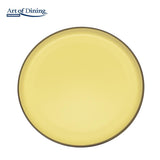 Heinner Set farfurii Set Farfurii Heinner HR-WDF-M276 | 6 Bucati, Ceramica, 27cm, Medeea