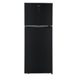 Heinner Frigider Frigider Heinner HF-HM415NFDXE++ | 415L, No Frost, A++, Inox, 70x68x178cm