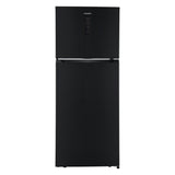 Heinner Frigider Frigider Heinner HF-HM415NFDXE++ | 415L, No Frost, A++, Inox, 70x68x178cm
