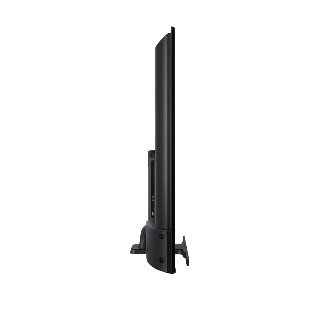 Horizon Televizoare QLED TV Horizon 55HQ8560U/D | 139 cm, 4K UHD, Dolby Atmos, Smart TiVo