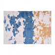 Heinner Covor Covor Heinner HR-PRINT200-FARO | 200x300 cm, Lavabil, Antialunecare, 3mm