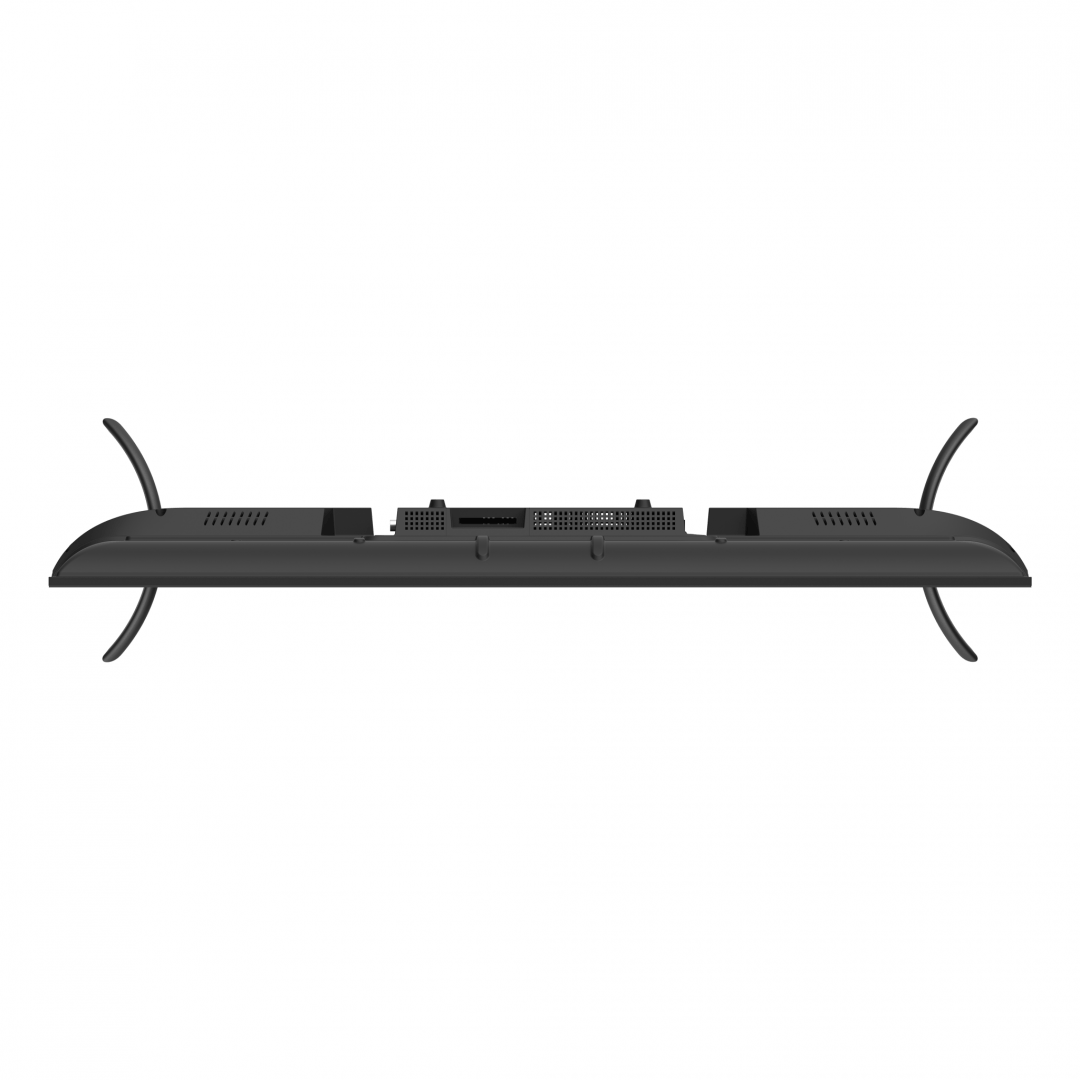 Horizon Televizoare LED TV Diamant Smart 43HL5530U/C | 109 Cm, 4K UHD, Vidaa