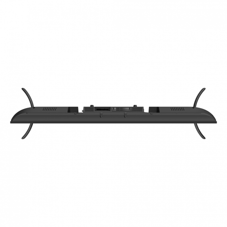 4d4bff8b372c56fc5283457a7b3b4369