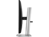 HP Monitor 27" HP Series 5 Pro, LED, IPS, QHD 2560x1440, 16:9, 5 ms, Height adjustment: 150 mm, VESA 100x100, Black & Silver, 3yw