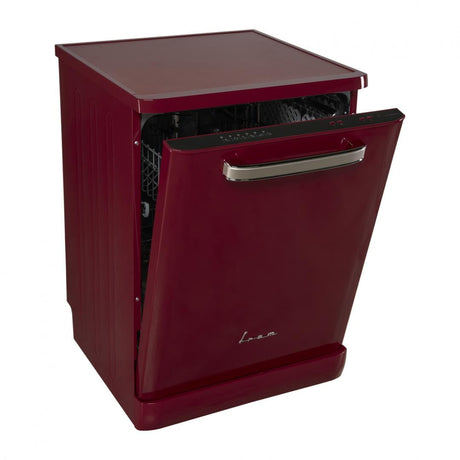 fe848ff4dd1cc1948b89b35811a4ead8