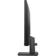 DELL Monitor PC Monitor Dell 24" E2425HM, 60.47 cm, 1920 x 1080 at 100 Hz, 5Ms