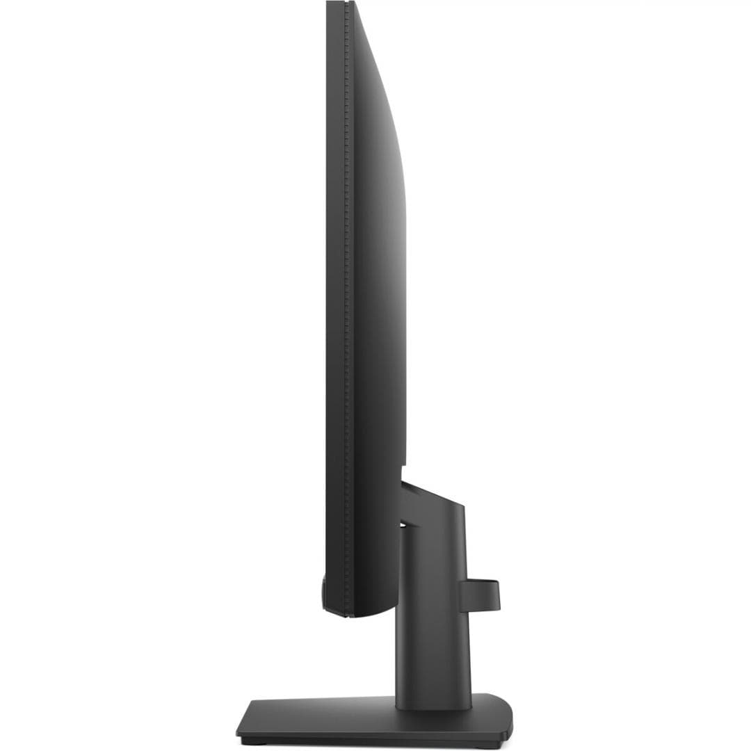 DELL Monitor PC Monitor Dell 24" E2425HM, 60.47 cm, 1920 x 1080 at 100 Hz, 5Ms