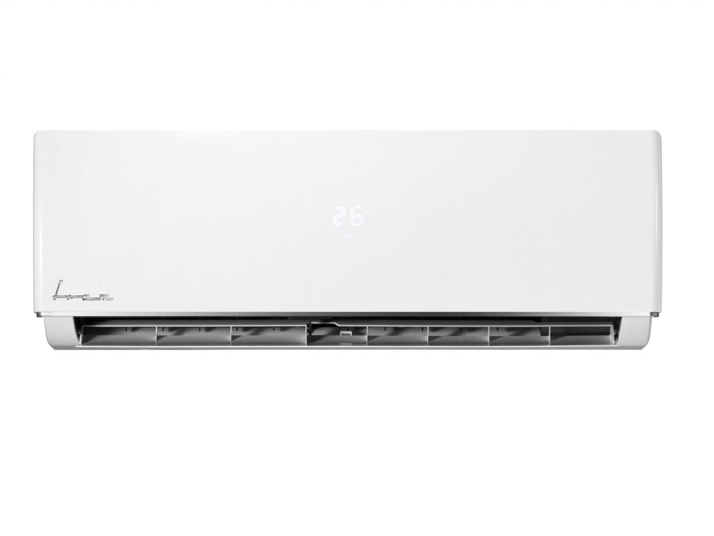 6c3040c2b91cdc09f0d74584b8515305