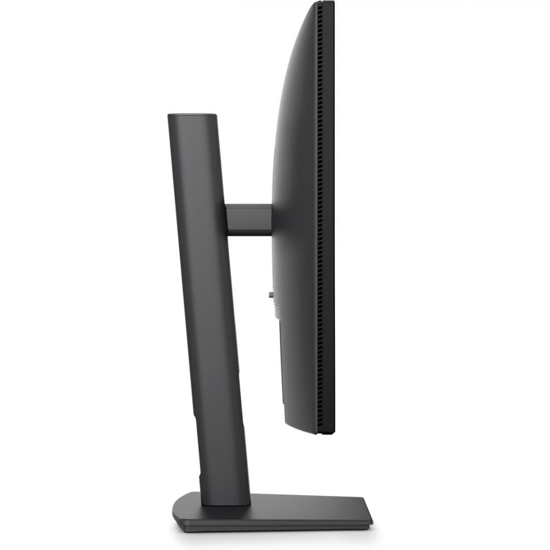DELL Monitor PC Monitor Dell Pro 24.1" P2426E USB-C Hub, 61,13 cm, 1920 x 1200 at 100 Hz, Active matrix-TFT LCD, In-Plane Switching (IPS) Technology, LED Edgelight System, Anti-glare with hard-coating 3H, 16:10, 94,