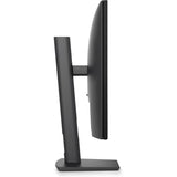 DELL Monitor PC Monitor Dell Pro 24.1" P2426E USB-C Hub, 61,13 cm, 1920 x 1200 at 100 Hz, Active matrix-TFT LCD, In-Plane Switching (IPS) Technology, LED Edgelight System, Anti-glare with hard-coating 3H, 16:10, 94,