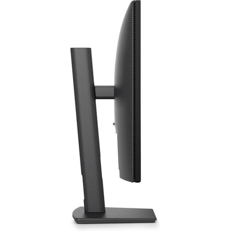 DELL Monitor PC Monitor Dell Pro 24.1" P2426E USB-C Hub, 61,13 cm, 1920 x 1200 at 100 Hz, Active matrix-TFT LCD, In-Plane Switching (IPS) Technology, LED Edgelight System, Anti-glare with hard-coating 3H, 16:10, 94,