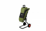 Heinner Tocator Tocator Resturi Vegetale Heinner VTRV002 | 2500W, 45mm