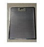 Heinner Accesorii hota Filtru Hota Heinner AF-660RGBK | Aluminiu, Compatibil Heinner
