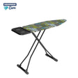 Heinner Masa de calcat Masa de Calcat Heinner HR-DGR-005 | 125x45cm, Freya