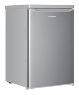 HEINNER FRIGIDER HEINNER HF-HM109SE++