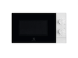Electrolux Cuptor microunde Cuptor cu microunde Electrolux EMZ421MMW | 20 l, 800 W, Grill, Alb