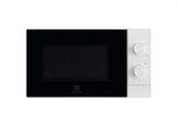 Electrolux Cuptor microunde Cuptor cu microunde Electrolux EMZ421MMW | 20 l, 800 W, Grill, Alb
