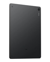TCL NXTPAPER Note A1, 8 GB RAM, 256 GB, Grey
