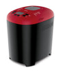 Heinner Masina de paine Masina de Paine Heinner HBM-915BKR | 915W, 15 Programe, Negru
