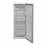 Heinner Congelator vertical [RESIGILAT] Congelator Heinner HFF-V188SF+ | 188L, 6 compartimente, 9.1kg/24h, F