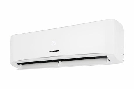 f4611925c8e614f5978c07d3a440c3c0