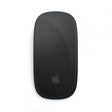 APPLE Apple Magic Mouse Multi-Touch Surface - Black