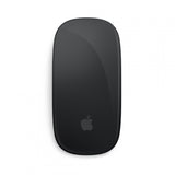 APPLE Apple Magic Mouse Multi-Touch Surface - Black
