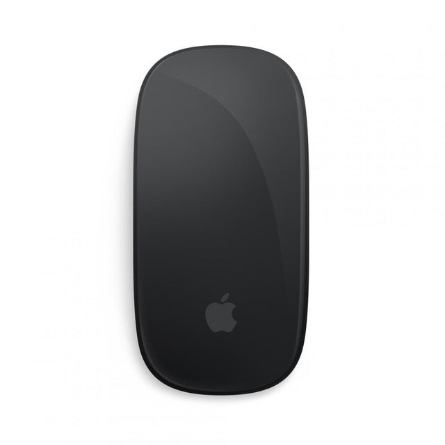 APPLE Apple Magic Mouse Multi-Touch Surface - Black