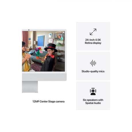 3853a526ed74420f32f14c548561c6f1