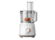 Philips Robot de bucatarie Robot Bucatarie Philips HR7320/00 | 700W, Lama Otel