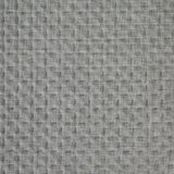 Heinner Patura Cuvertura Pat Heinner HR-SHCUV-IN | Matlasata, Tip In, 200x220 cm
