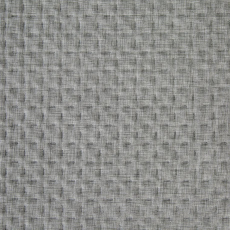 Heinner Patura Cuvertura Pat Heinner HR-SHCUV-IN | Matlasata, Tip In, 200x220 cm