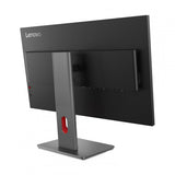 Monitor Lenovo 64A8XAT2EU | 31.5", IPS, 4K UHD, 120Hz, Negru