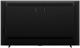 TCL Televizoare Televizor TCL QLED 98T8C | 248 cm, Smart Google TV, 4K Ultra HD, (Model 2025)