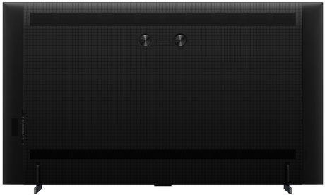TCL Televizoare Televizor TCL QLED 98T8C | 248 cm, Smart Google TV, 4K Ultra HD, (Model 2025)