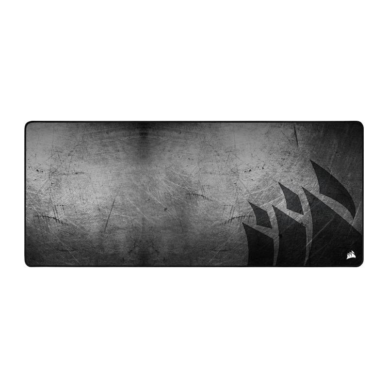 Corsair Mouse pad Mouse Pad Gaming Corsair MM350 Pro Extended XL CH-9413771-WW | 930x400mm, Textil, Margini Cusute